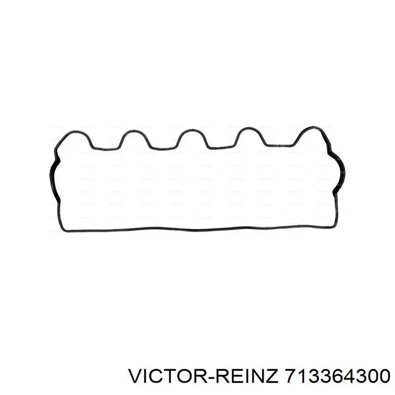 Прокладка клапанной крышки 713364300 Victor Reinz