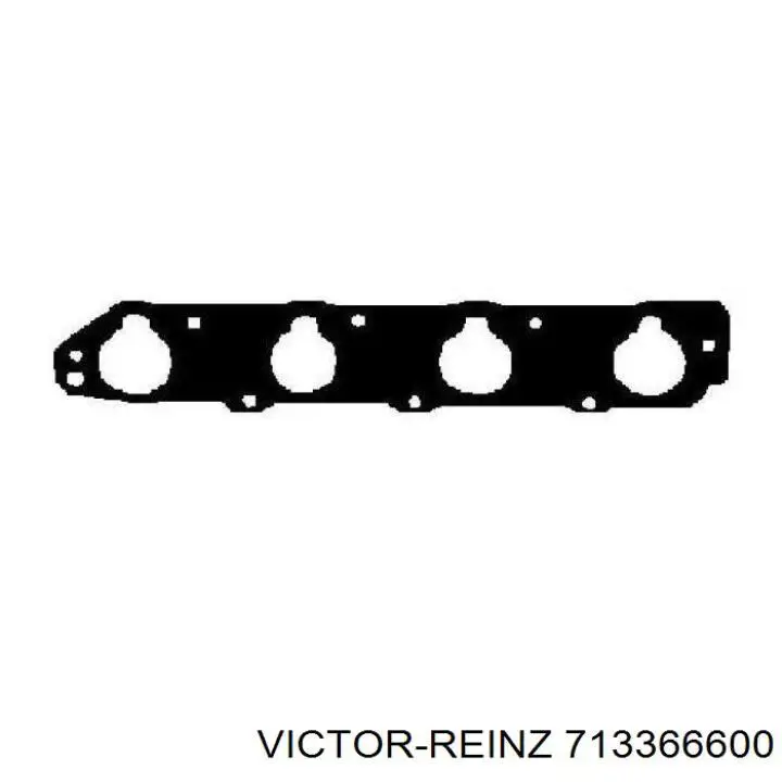 713366600 Victor Reinz