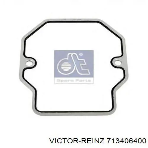 Купить 713406400 Victor Reinz Прокладка клапанной крышки двигателя