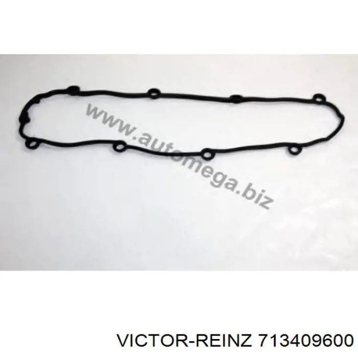 Купить 713409600 Victor Reinz Прокладка клапанной крышки двигателя