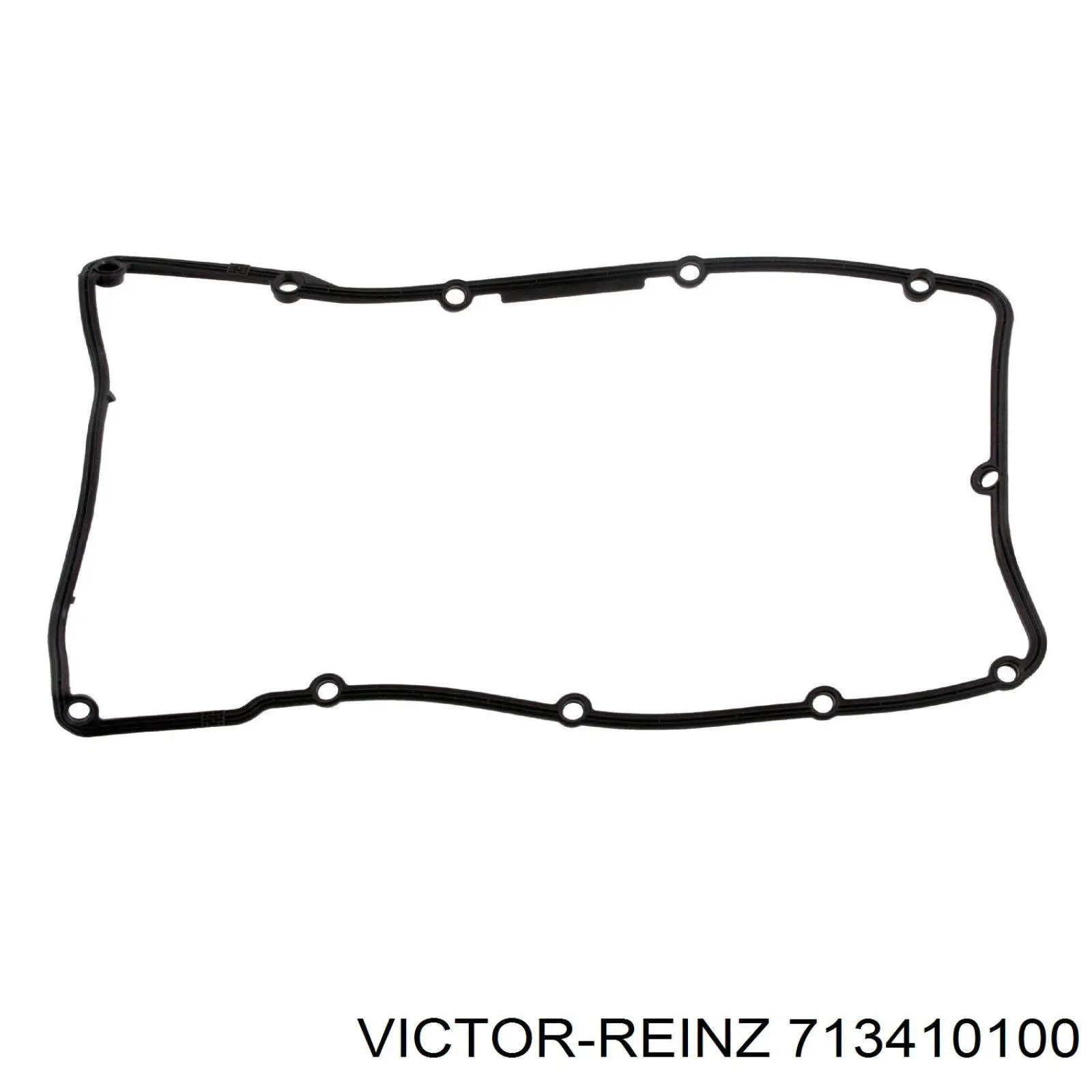 71-34101-00 Victor Reinz прокладка клапанной крышки