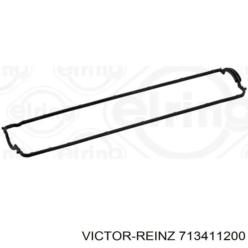 71-34112-00 Victor Reinz прокладка клапанной крышки
