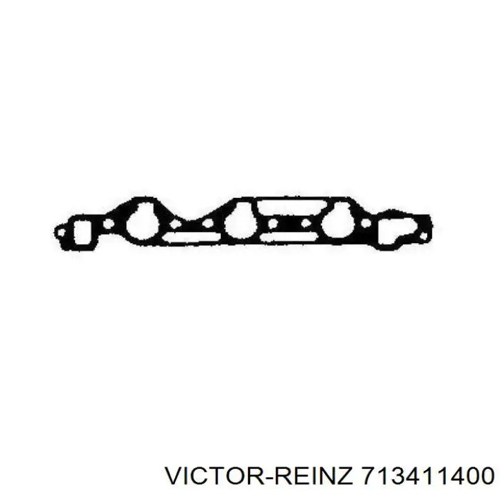 713411400 Victor Reinz