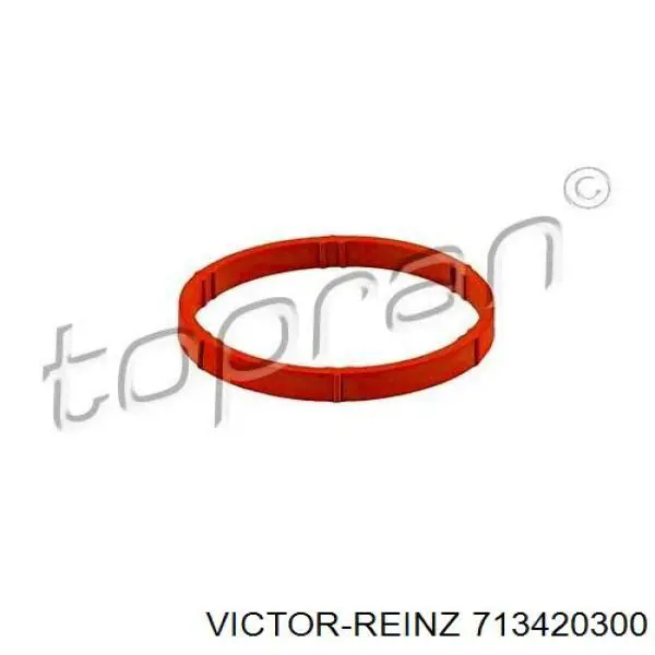 Купить 713420300 Victor Reinz Прокладка впускного коллектора