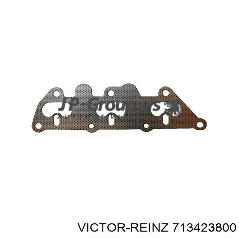 Купить 713423800 Victor Reinz Прокладка коллектора