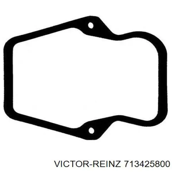 Прокладка ГБЦ Victor Reinz 713425800 цена, от 5.93 USD