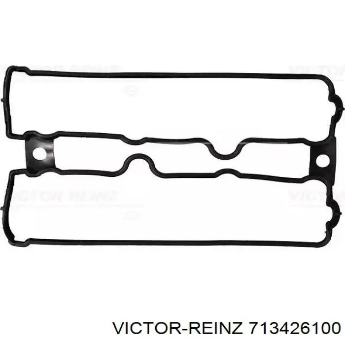 71-34261-00 Victor Reinz прокладка клапанной крышки