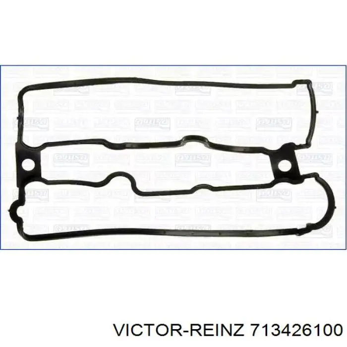 Прокладка крышки двигателя Victor Reinz 713426100 цена, от 14.60 USD