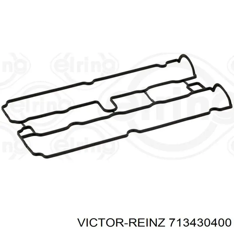 Прокладка клапанной крышки 713430400 Victor Reinz