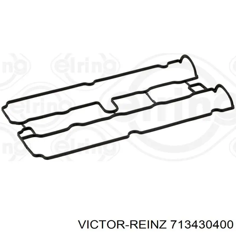 713430400 Victor Reinz Прокладка крышки клапана