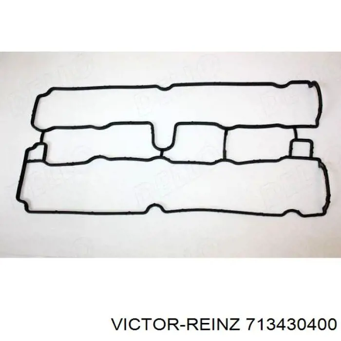 713430400 Victor Reinz Прокладка крышки клапана