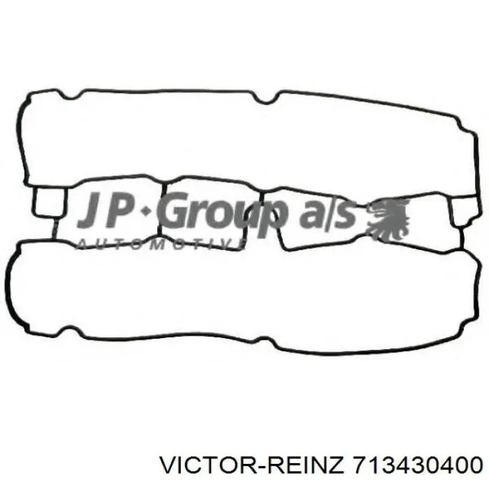 Купить 713430400 Victor Reinz Прокладка клапанной крышки двигателя
