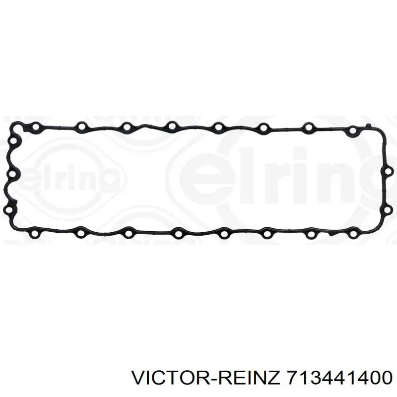 Прокадка масляого картера поддона Victor Reinz 713441400 цена, от 10.48 USD