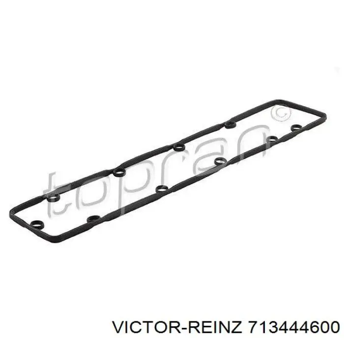 713444600 Victor Reinz Правая прокладка клапанной крышки