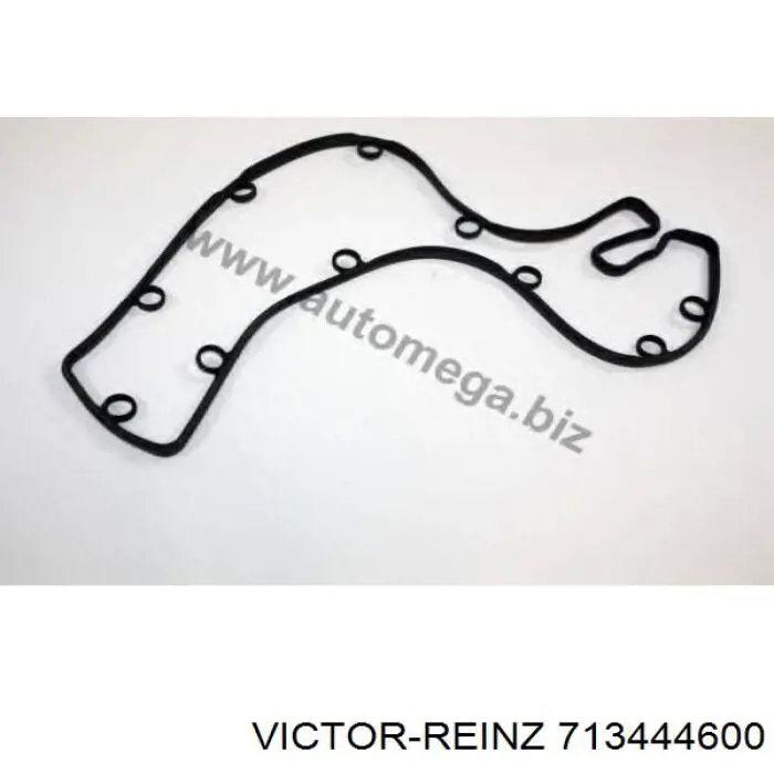 Прокладка клапанной крышки двигателя, правая Victor Reinz 713444600 цена, от 6.32 USD