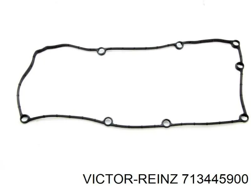 Прокладка клапанной крышки 713445900 Victor Reinz