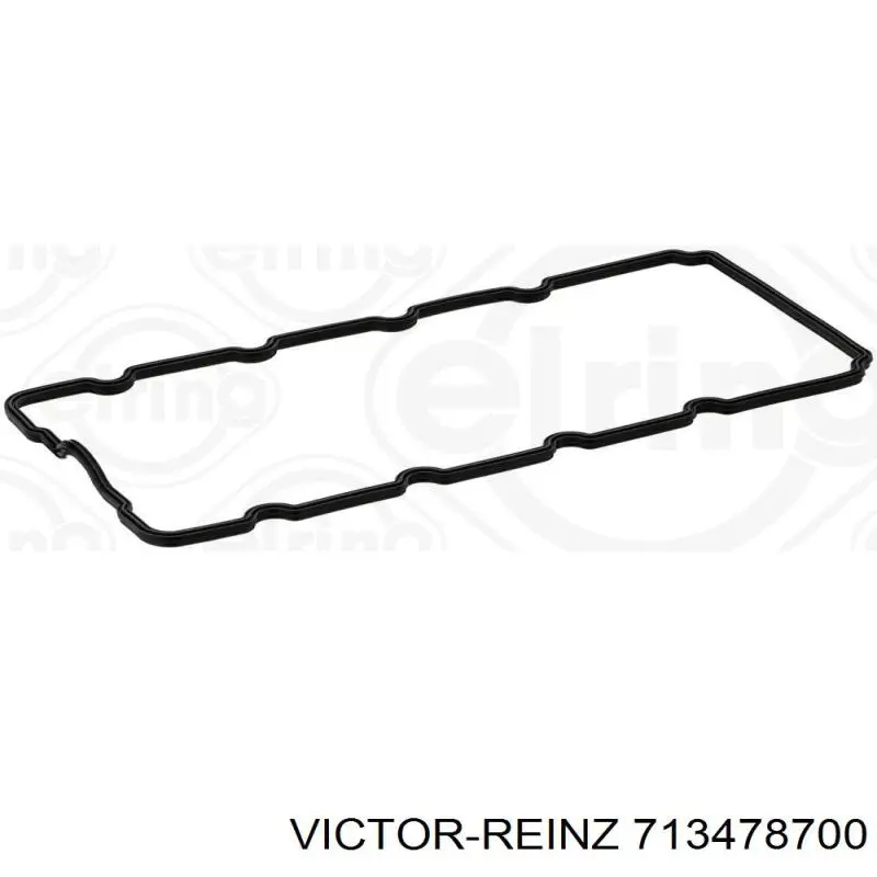 Прокладка клапанной крышки 713478700 Victor Reinz