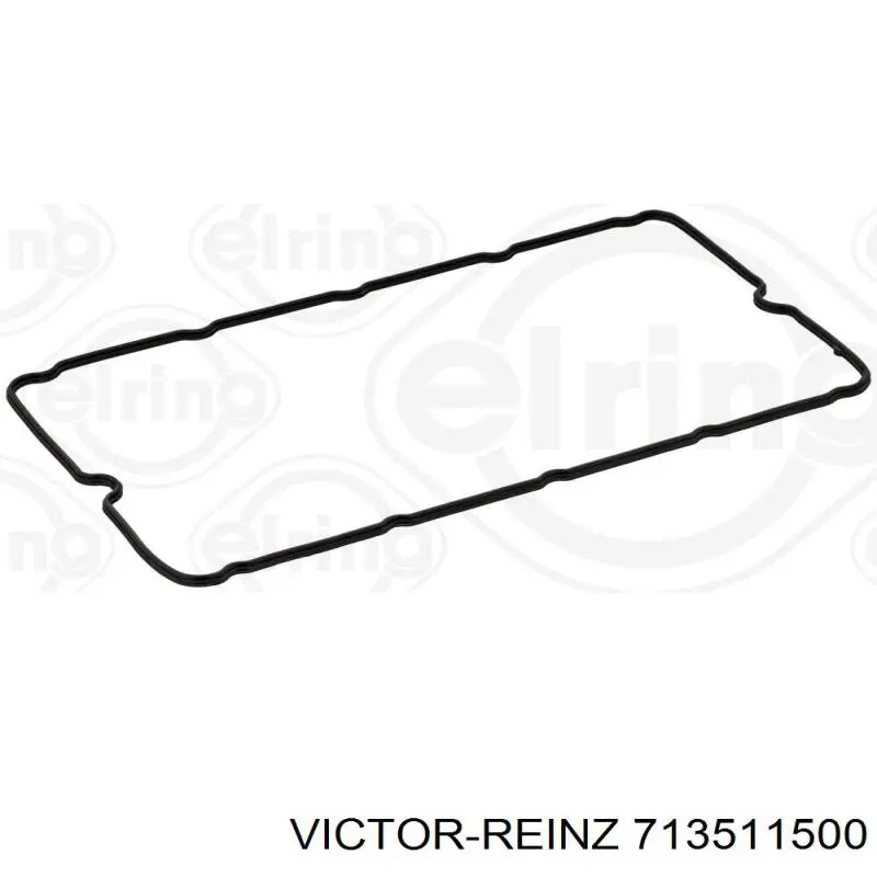 71-35115-00 Victor Reinz прокладка клапанной крышки