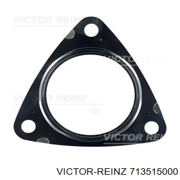 Прокладки выхлопной системы Victor Reinz 713515000 цена, от 9.54 USD