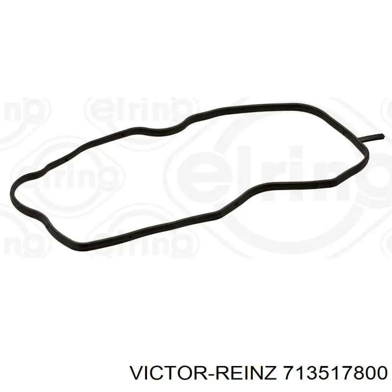 71-35178-00 Victor Reinz vedante de cabeça de motor (cbc)