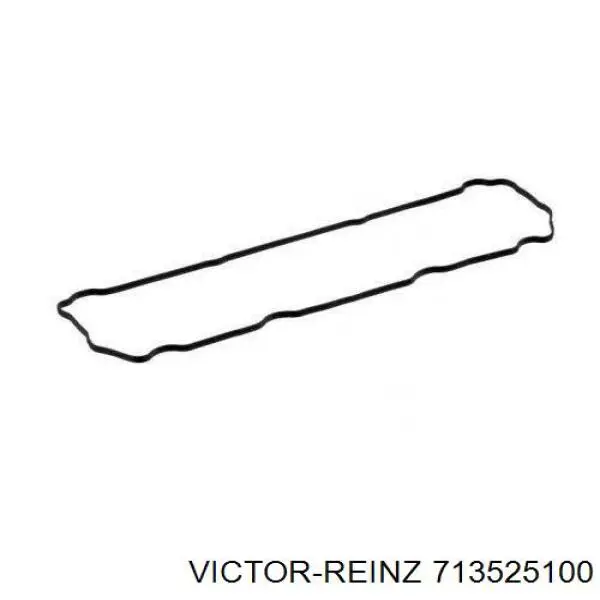 71-35251-00 Victor Reinz прокладка клапанной крышки
