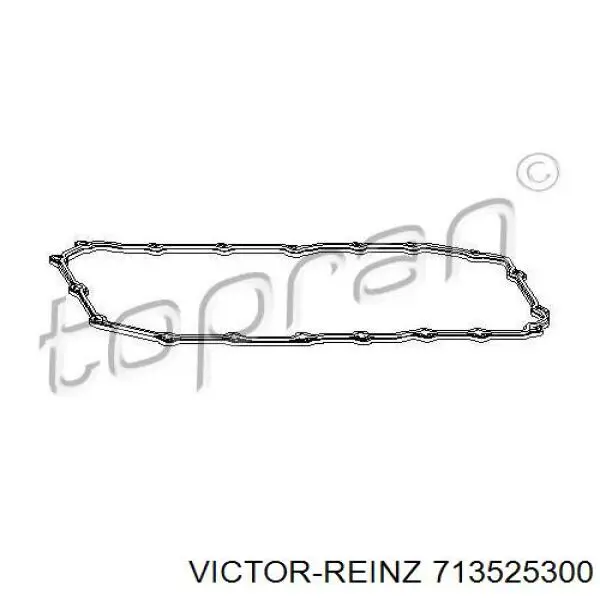 Junta, cárter de aceite 713525300 Victor Reinz