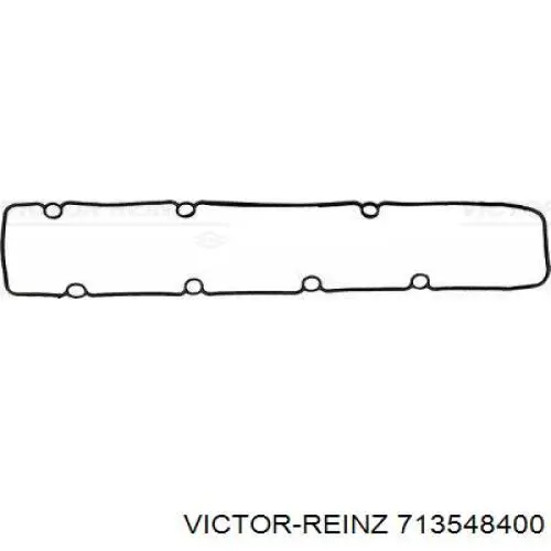 713548400 Victor Reinz прокладка клапанной крышки