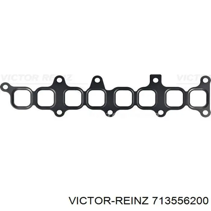 Прокладка впускного коллектора 713556200 Victor Reinz