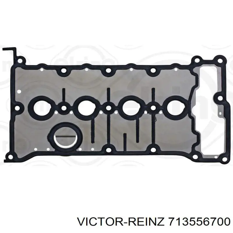 Прокладка клапанной крышки 713556700 Victor Reinz