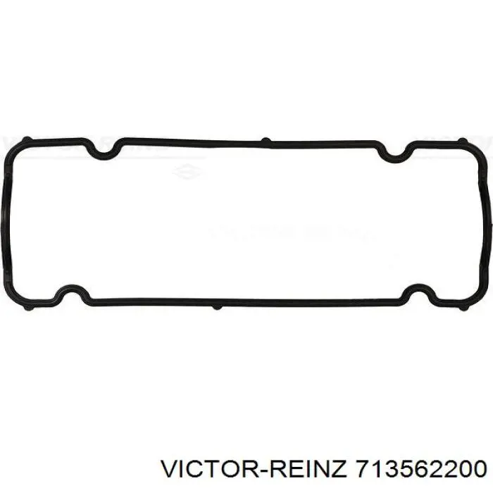 Прокладка клапанной крышки 713562200 Victor Reinz