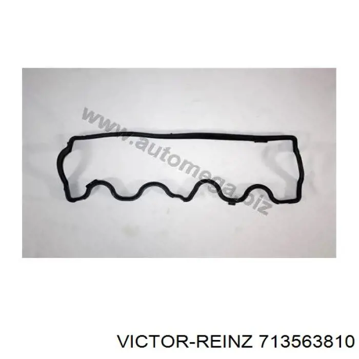 Купить 713563810 Victor Reinz Прокладка клапанной крышки двигателя