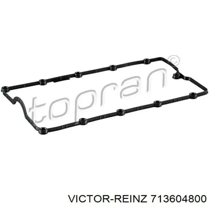 713604800 Victor Reinz