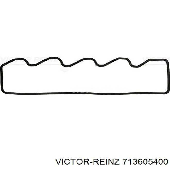 71-36054-00 Victor Reinz vedante de tampa de válvulas de motor