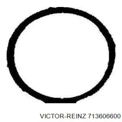 71-36066-00 Victor Reinz прокладка впускного коллектора