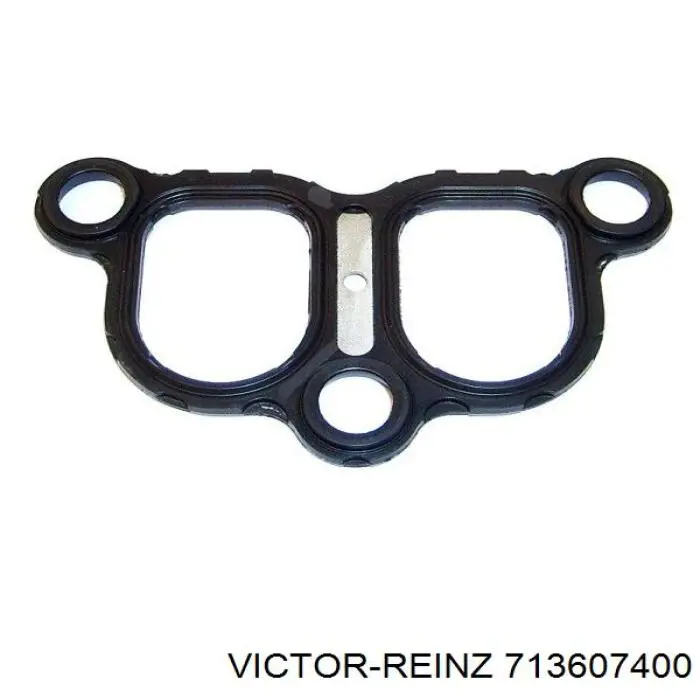 Купить 713607400 Victor Reinz Прокладка впускного коллектора