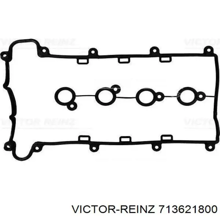 71-36218-00 Victor Reinz прокладка клапанной крышки