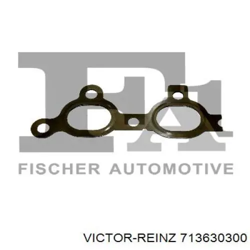 713630300 Victor Reinz