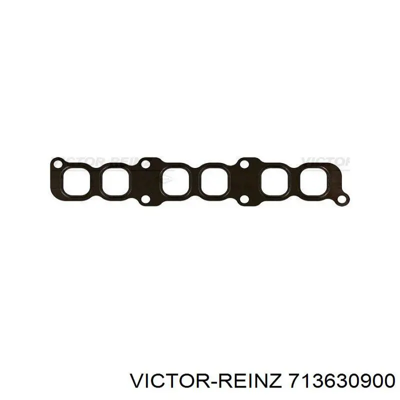Купить 713630900 Victor Reinz Прокладка впускного коллектора