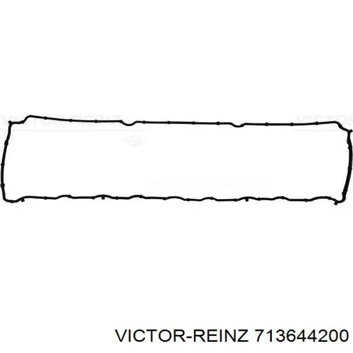 71-36442-00 Victor Reinz прокладка клапанной крышки