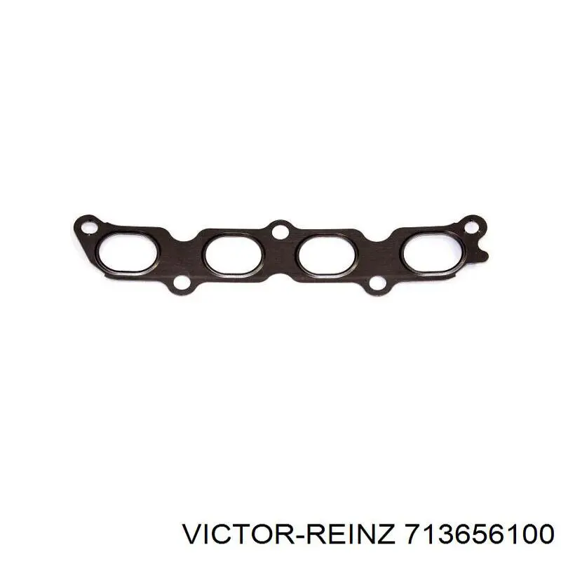 Прокладка масляного насоса Victor Reinz 713656100 цена, от 13.22 USD