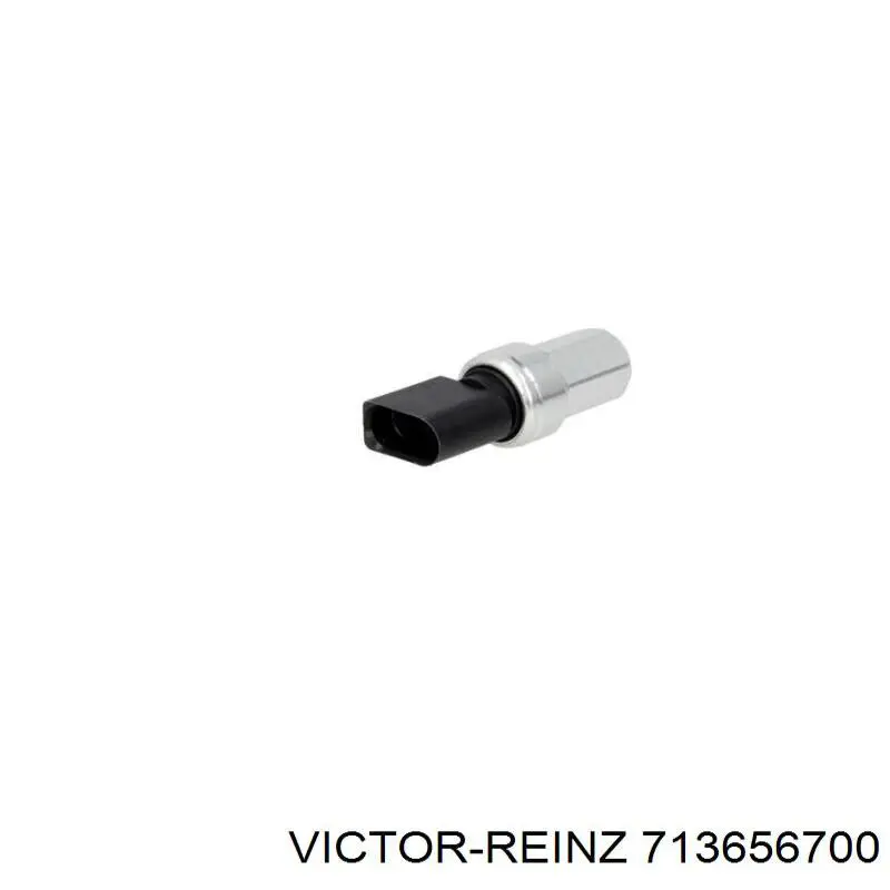 Прокладка крышки двигателя Victor Reinz 713656700 цена, от 4.24 USD