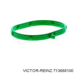 Купить 713658100 Victor Reinz Прокладка впускного коллектора