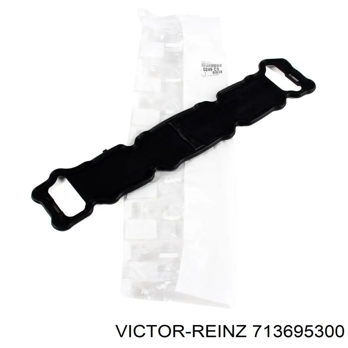 Прокладка клапанной крышки двигателя, правая Victor Reinz 713695300 цена, от 15.91 USD