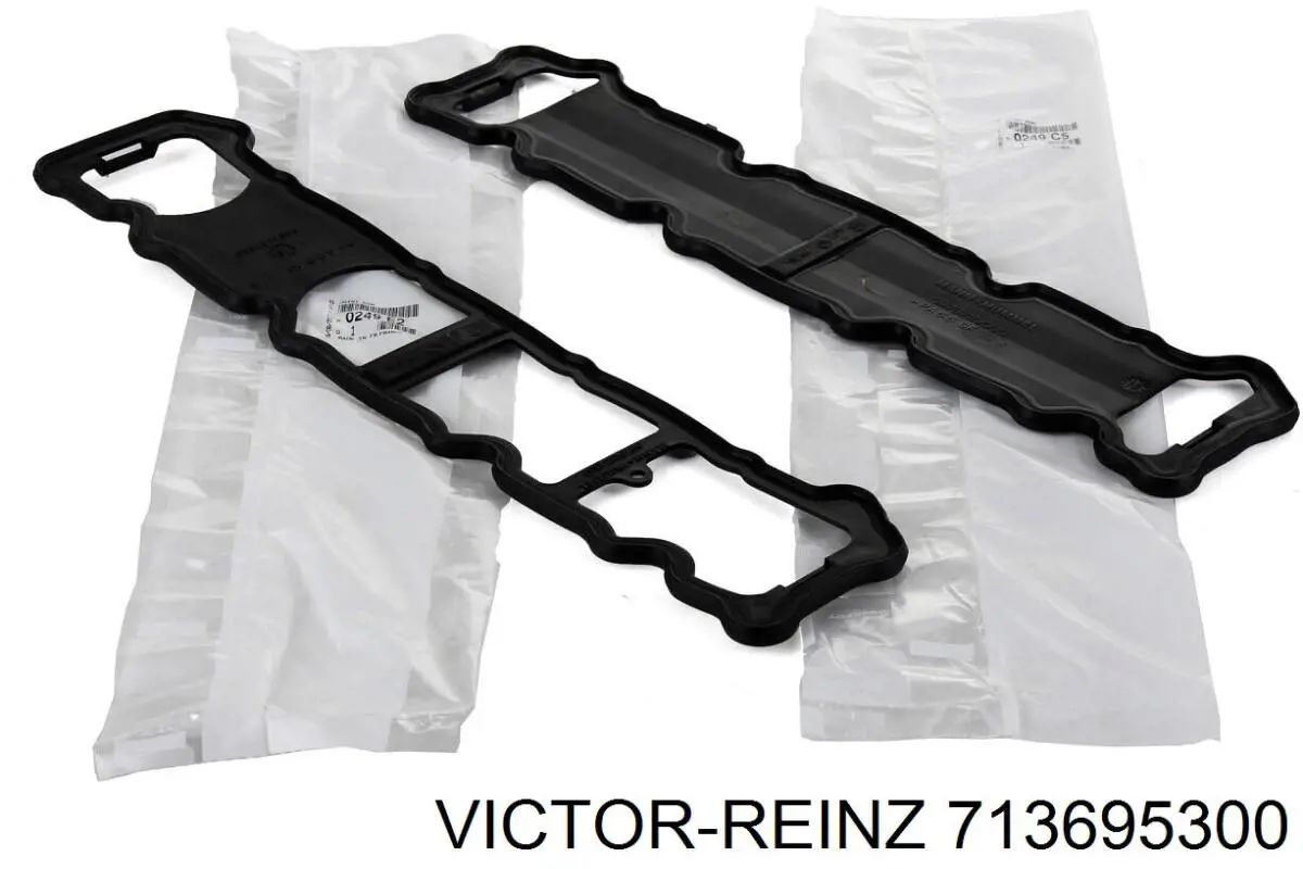 71-36953-00 Victor Reinz прокладка клапанной крышки двигателя правая