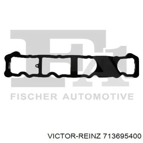 71-36954-00 Victor Reinz прокладка клапанной крышки двигателя левая
