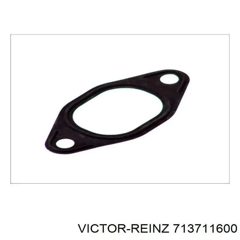 Купить 713711600 Victor Reinz Прокладка впускного коллектора