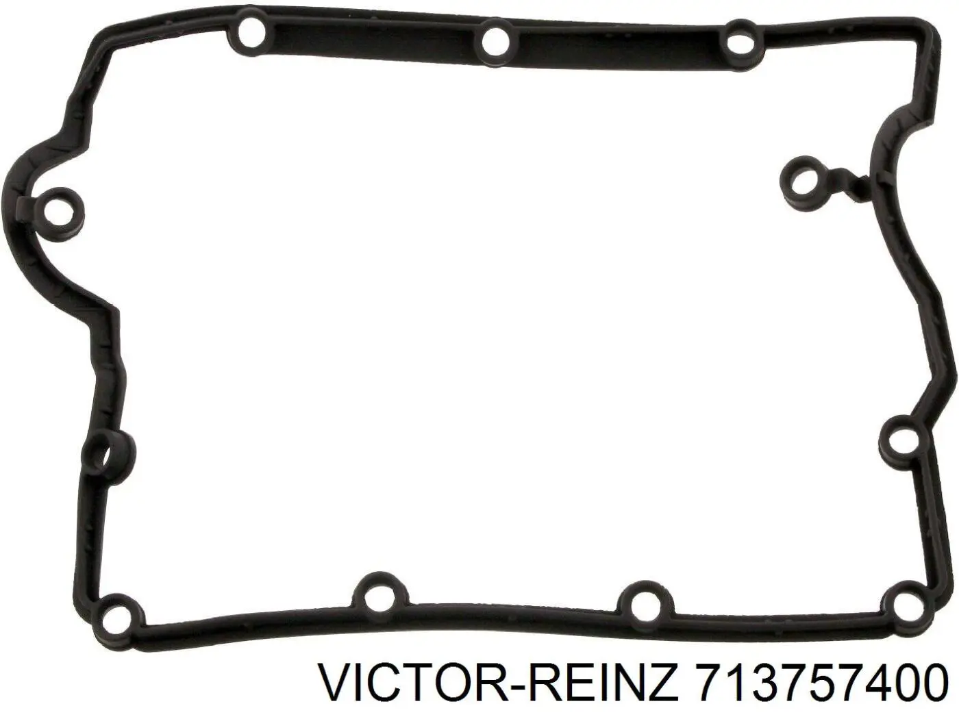 71-37574-00 Victor Reinz прокладка клапанной крышки