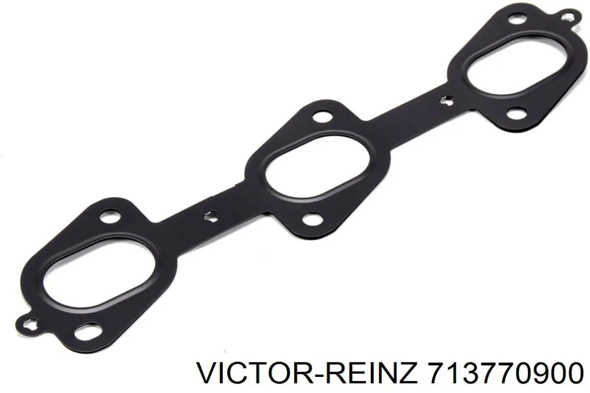 Прокладка коллектора выпускного Victor Reinz 713770900 цена, от 6.56 USD