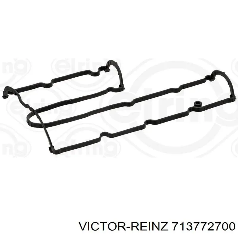 Купить 713772700 Victor Reinz Прокладка клапанной крышки двигателя