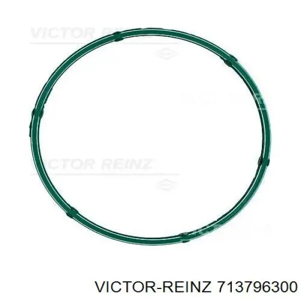 30720327 Volvo 